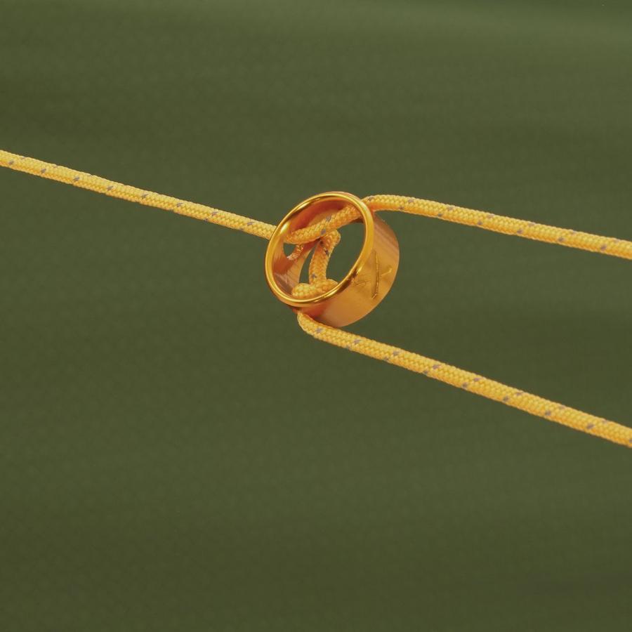 OEttgX-Hyena II Tunnel Tent