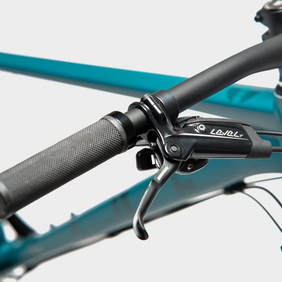 Calithebre-Line T3 27.5" Hardtail Mountain Bike