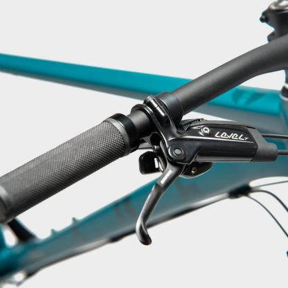 Calithebre-Line T3 27.5" Hardtail Mountain Bike