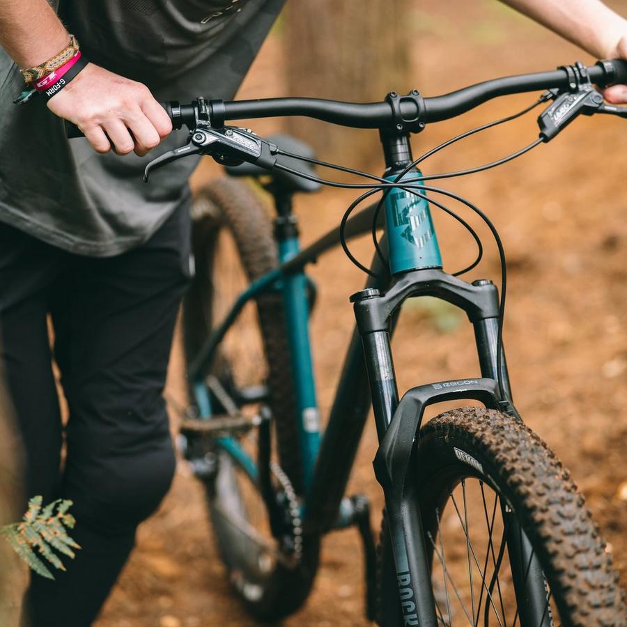 Calithebre-Line T3 27.5" Hardtail Mountain Bike