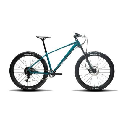 Calithebre-Line T3 27.5" Hardtail Mountain Bike