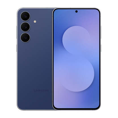 Samsung Galaxy S25 FE