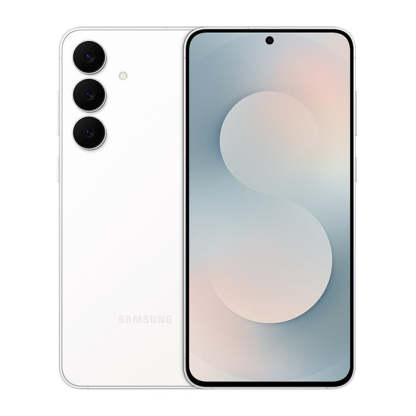 Samsung Galaxy S25 FE