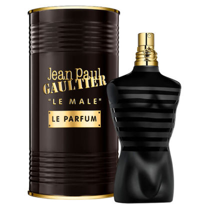 Jettgan Pattgul "Le Male" Le Parfum 6.8 oz for men