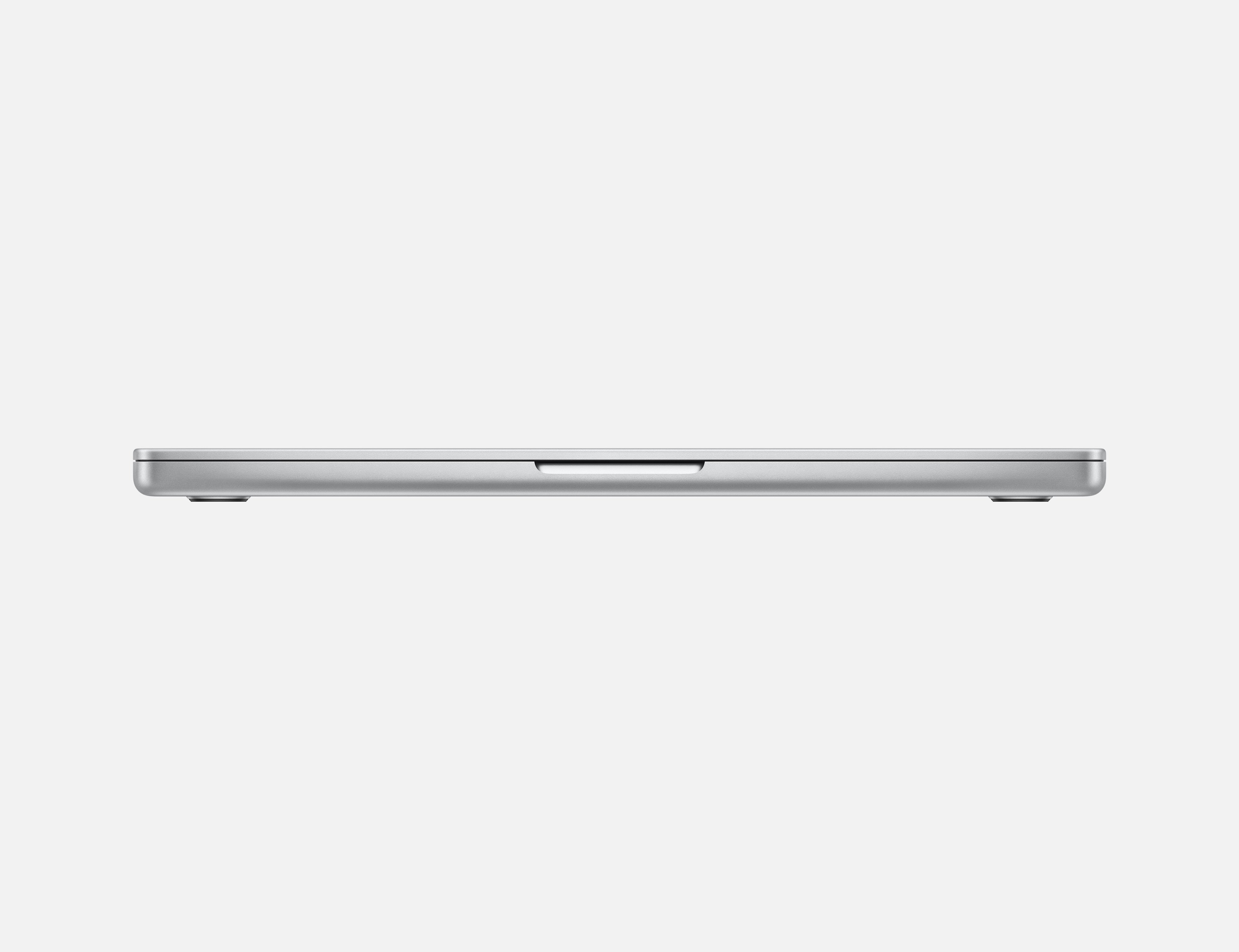 Apple MacBook Pro 2025 laptop with M5 chip featuring a 10-core CPU and 10-core GPU: designed for Apple Intelligence, 14.2-inch Liquid Retina XDR display, 24GB unified memory