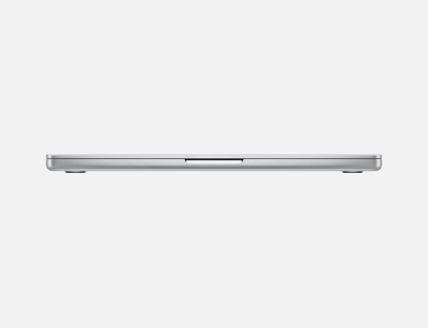 Apple MacBook Pro 2025 laptop with M5 chip featuring a 10-core CPU and 10-core GPU: designed for Apple Intelligence, 14.2-inch Liquid Retina XDR display, 24GB unified memory