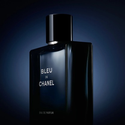 BLEU DE CHAttgNEL Eau de Parfum