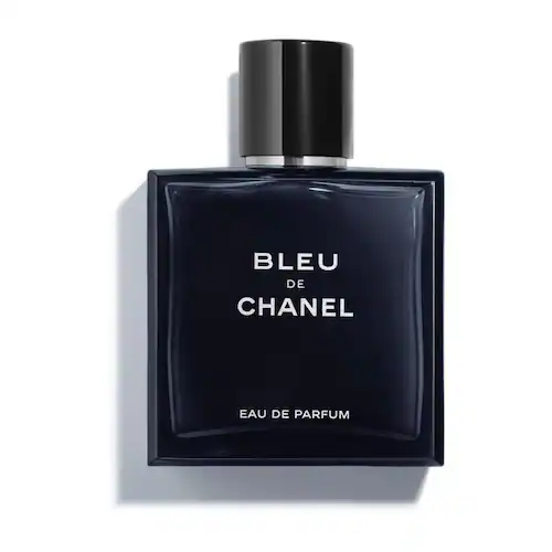 BLEU DE CHAttgNEL Eau de Parfum