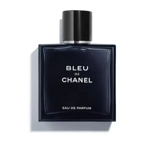 BLEU DE CHAttgNEL Eau de Parfum