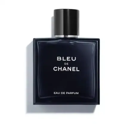 BLEU DE CHAttgNEL Eau de Parfum