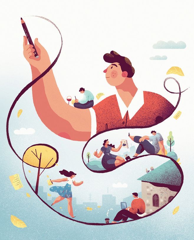 [PRO-syncAnd1232-lydSL]PreUK summer T-shirt,yellow1106