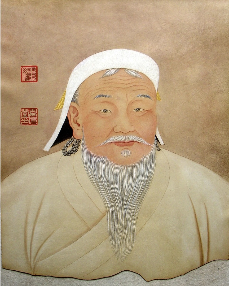 [PRO-sync-lydSL]PreUK summer T-shirt,yellow1106