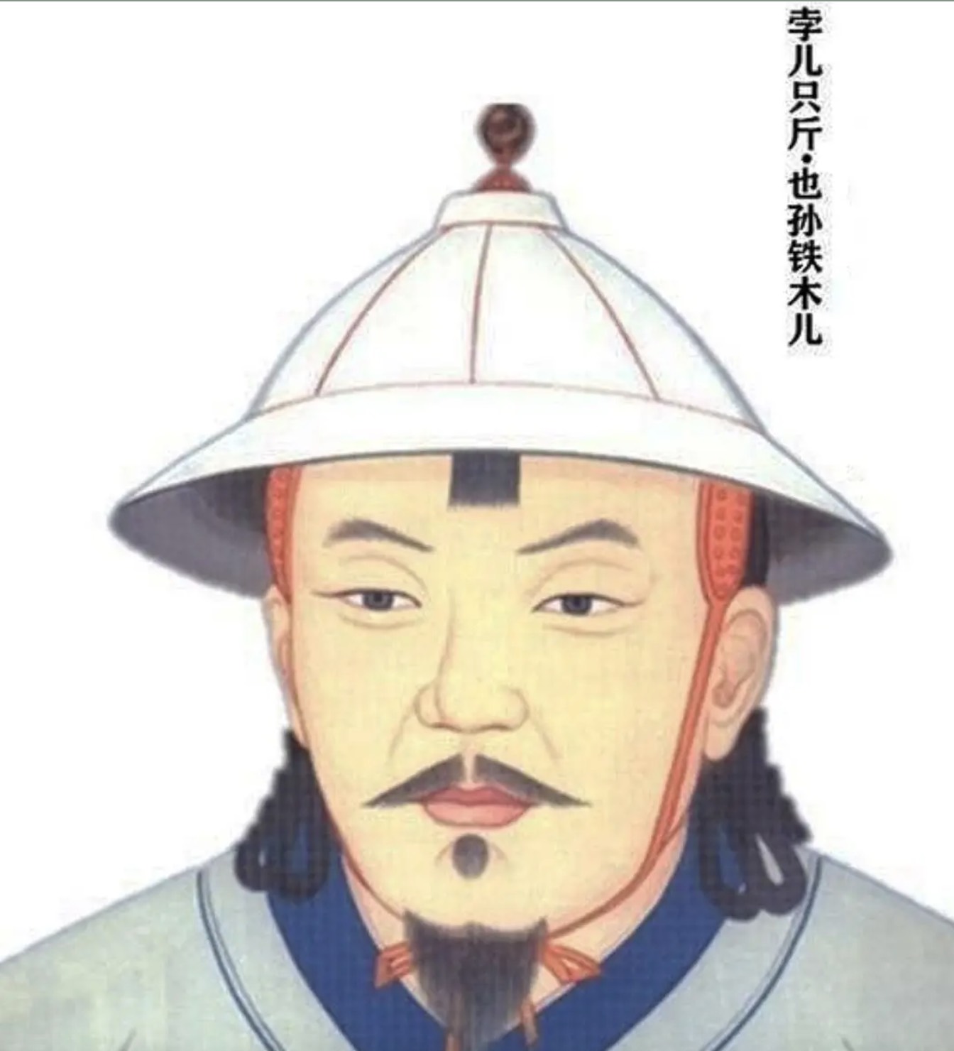 [PRO-sync-lydSL]PreUK summer T-shirt,yellow1106