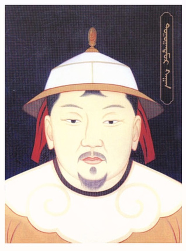 [PRO-syncAnd1232-lydSL]PreUK summer T-shirt,yellow1106