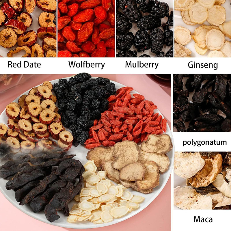 MOKINN | Calibration Brew