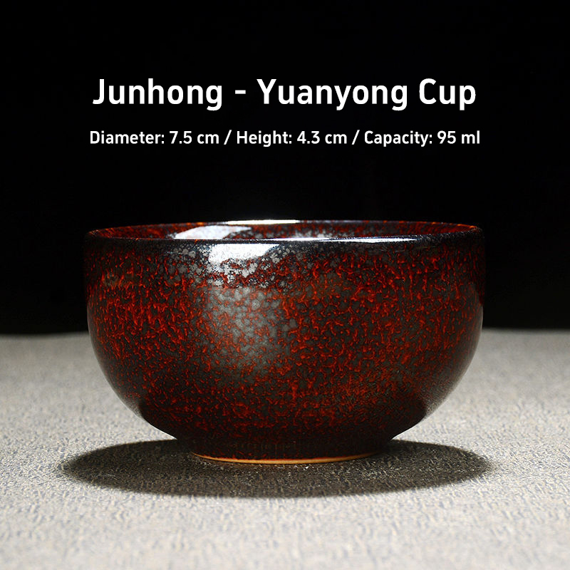 MOKINN | The Palette