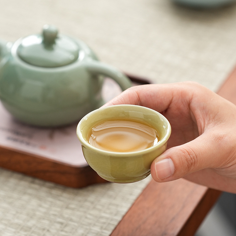 MOKINN | Sensorial Chamber System