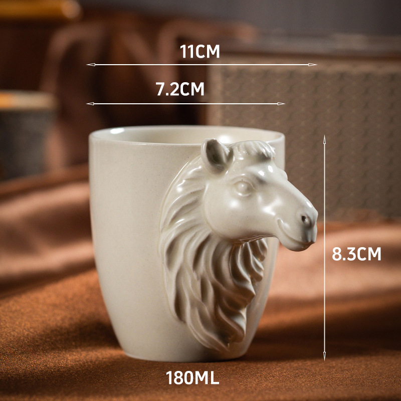 MOKINN | Traveler’s Hand