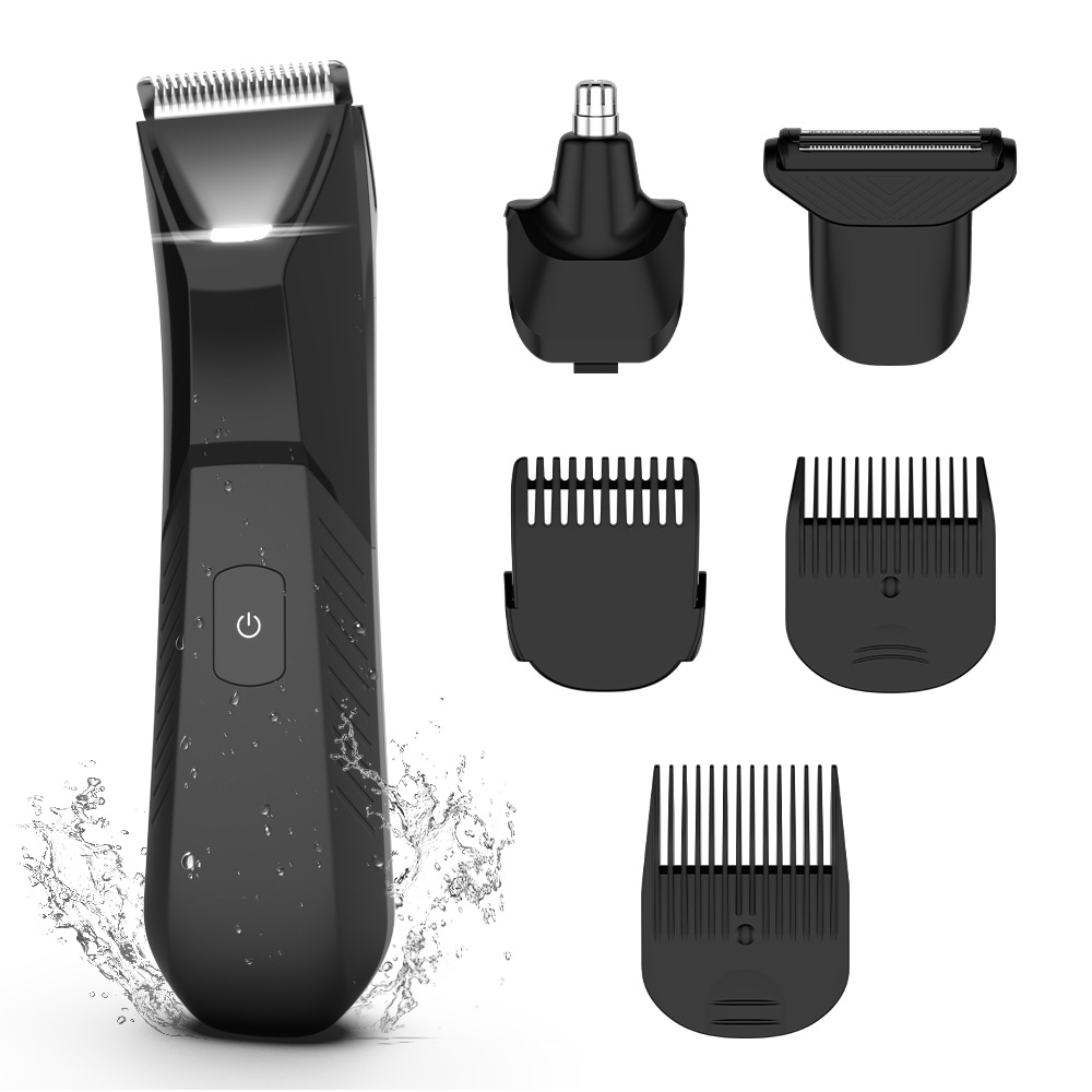 MOKINN | The Trimmer