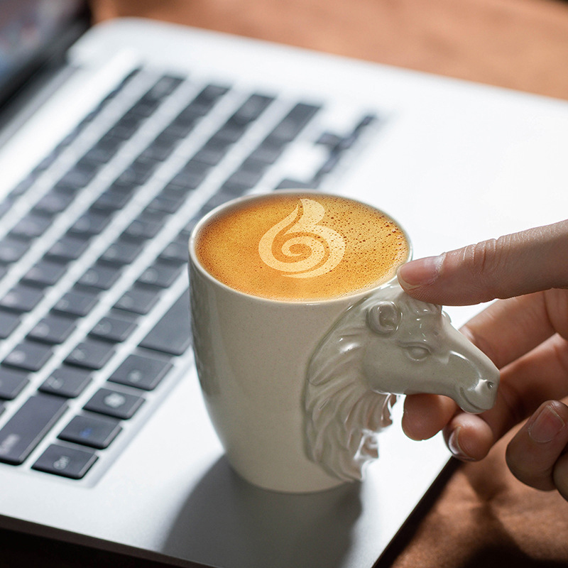 MOKINN | Traveler’s Hand