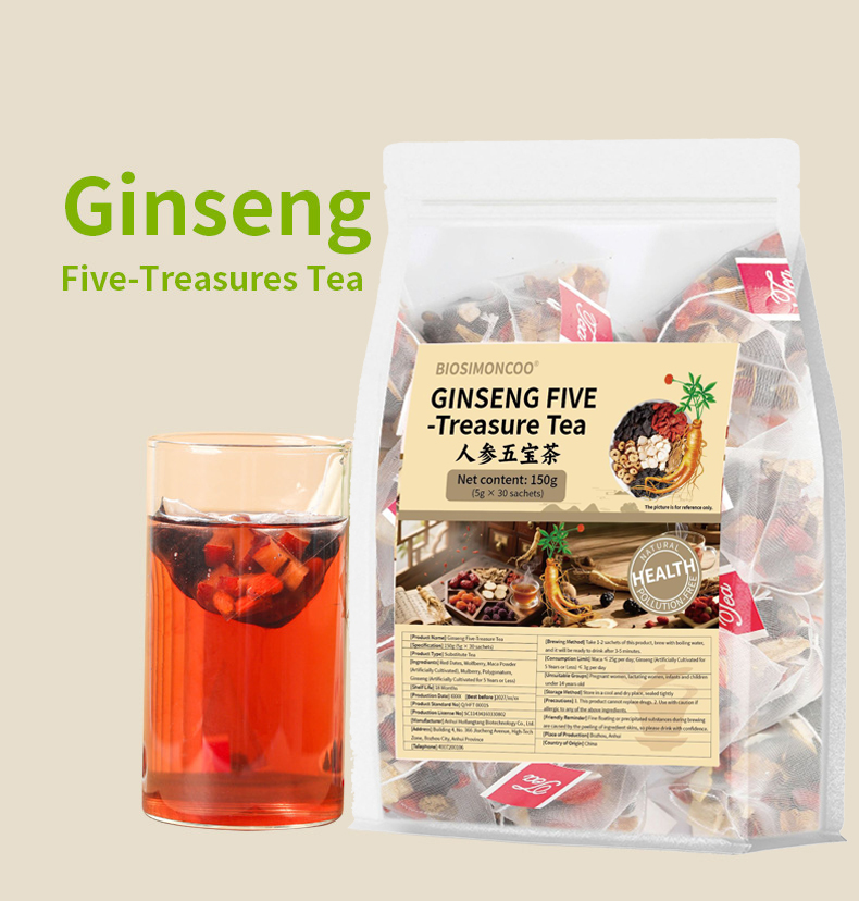 MOKINN | Calibration Brew