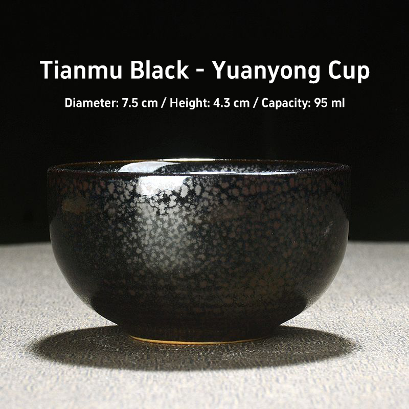 MOKINN | The Palette