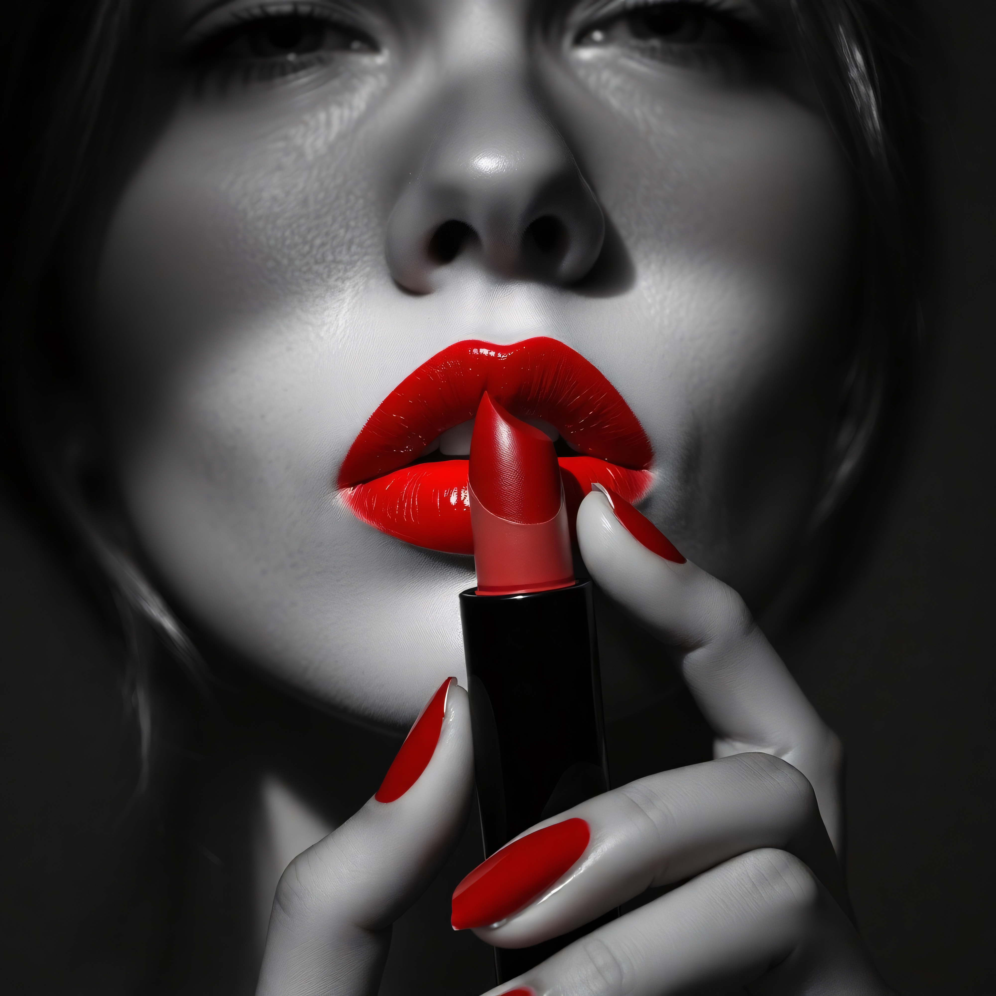 MOKINN | The Resonator