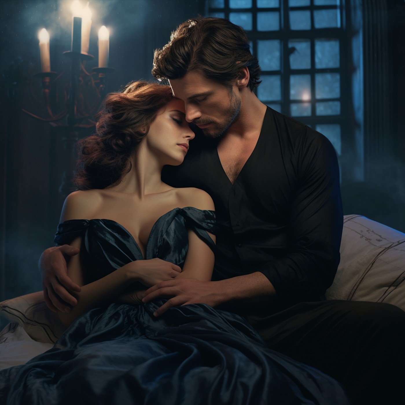 MOKINN | The Co-Creator