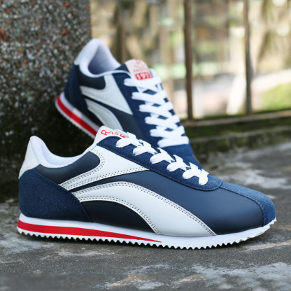 Sconto del 50% per un periodo limitato, scarpe ortopediche retrò, design ergonomico, allevia il dolore ai piedi e protegge meglio i tuoi piedi