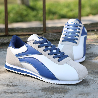 Sconto del 50% per un periodo limitato, scarpe ortopediche retrò, design ergonomico, allevia il dolore ai piedi e protegge meglio i tuoi piedi