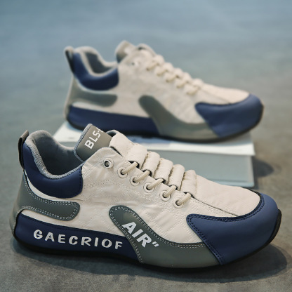 (🔥50% DI SCONTO OGGI - DA NON PERDERE) Scarpe ortopediche da uomo in vera pelle dal design ergonomico