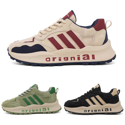 Scarpe ortopediche, le scarpe ortopediche da uomo possono ridurre la pressione del piede, rendere i piedi più comodi e correggere le articolazioni del piede