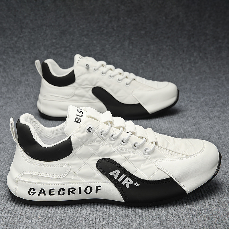 (🔥50% DI SCONTO OGGI - DA NON PERDERE) Scarpe ortopediche da uomo in vera pelle dal design ergonomico