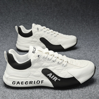 (🔥50% DI SCONTO OGGI - DA NON PERDERE) Scarpe ortopediche da uomo in vera pelle dal design ergonomico