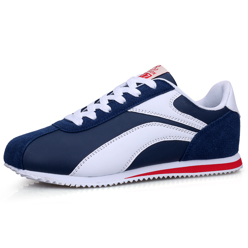 Sconto del 50% per un periodo limitato, scarpe ortopediche retrò, desi
