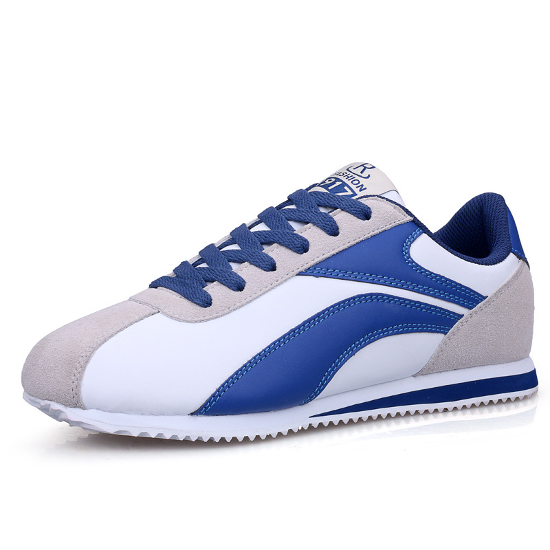 Sconto del 50% per un periodo limitato, scarpe ortopediche retrò, desi