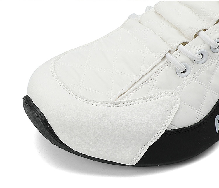 (🔥50% DI SCONTO OGGI - DA NON PERDERE) Scarpe ortopediche da uomo in vera pelle dal design ergonomico