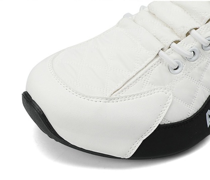 (🔥50% DI SCONTO OGGI - DA NON PERDERE) Scarpe ortopediche da uomo in vera pelle dal design ergonomico