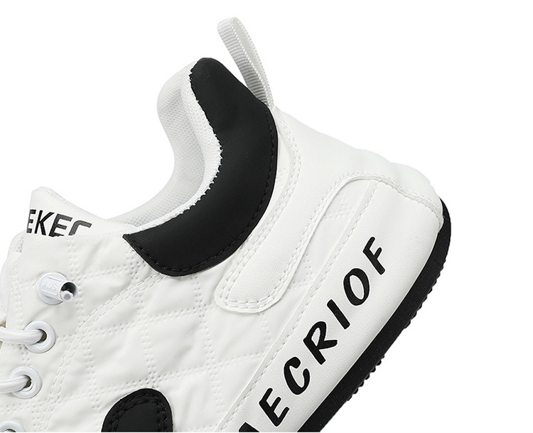(🔥50% DI SCONTO OGGI - DA NON PERDERE) Scarpe ortopediche da uomo in vera pelle dal design ergonomico