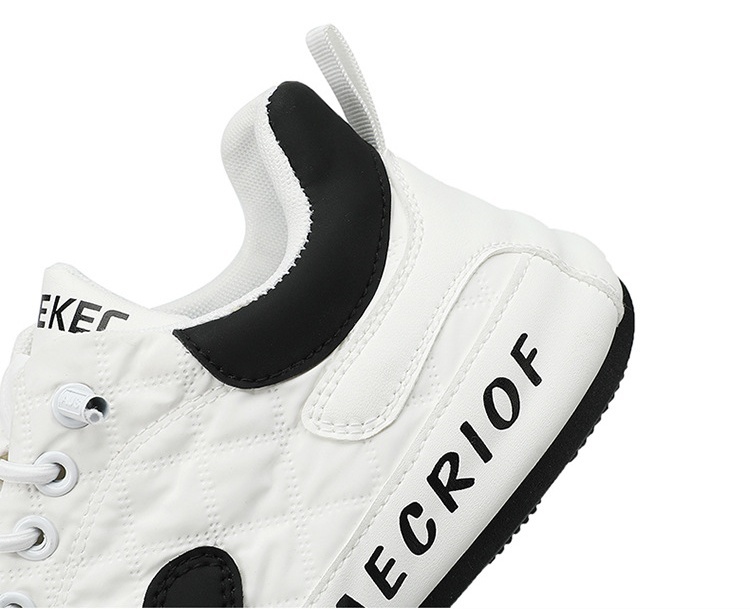 (🔥50% DI SCONTO OGGI - DA NON PERDERE) Scarpe ortopediche da uomo in vera pelle dal design ergonomico