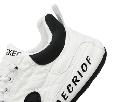 (🔥50% DI SCONTO OGGI - DA NON PERDERE) Scarpe ortopediche da uomo in vera pelle dal design ergonomico