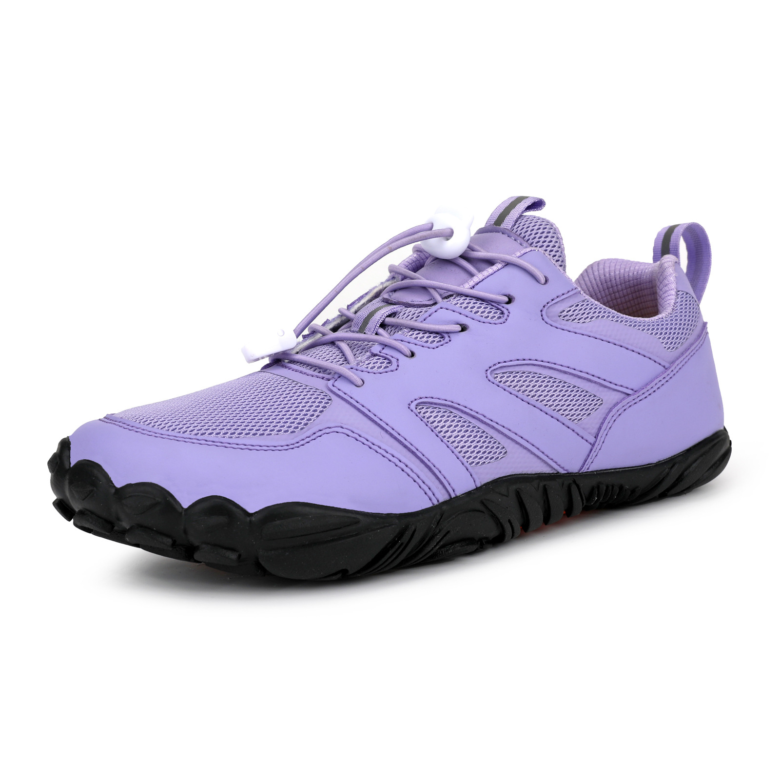 Sconto del 50% di oggi - Scarpe ortopediche dal design ergonomico - Sc