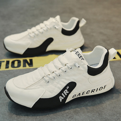 (🔥50% DI SCONTO OGGI - DA NON PERDERE) Scarpe ortopediche da uomo in vera pelle dal design ergonomico