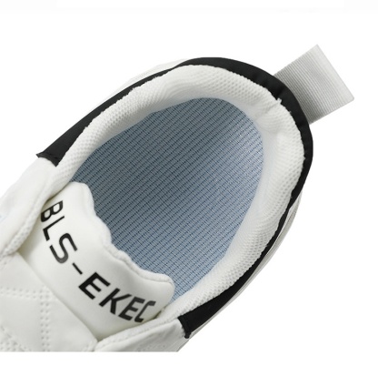 (🔥50% DI SCONTO OGGI - DA NON PERDERE) Scarpe ortopediche da uomo in vera pelle dal design ergonomico