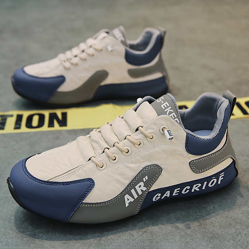 (🔥50% DI SCONTO OGGI - DA NON PERDERE) Scarpe ortopediche da uomo in 