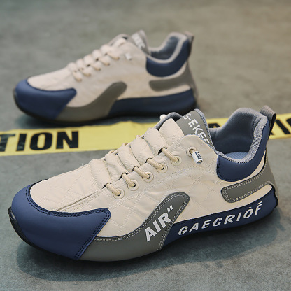 (🔥50% DI SCONTO OGGI - DA NON PERDERE) Scarpe ortopediche da uomo in vera pelle dal design ergonomico
