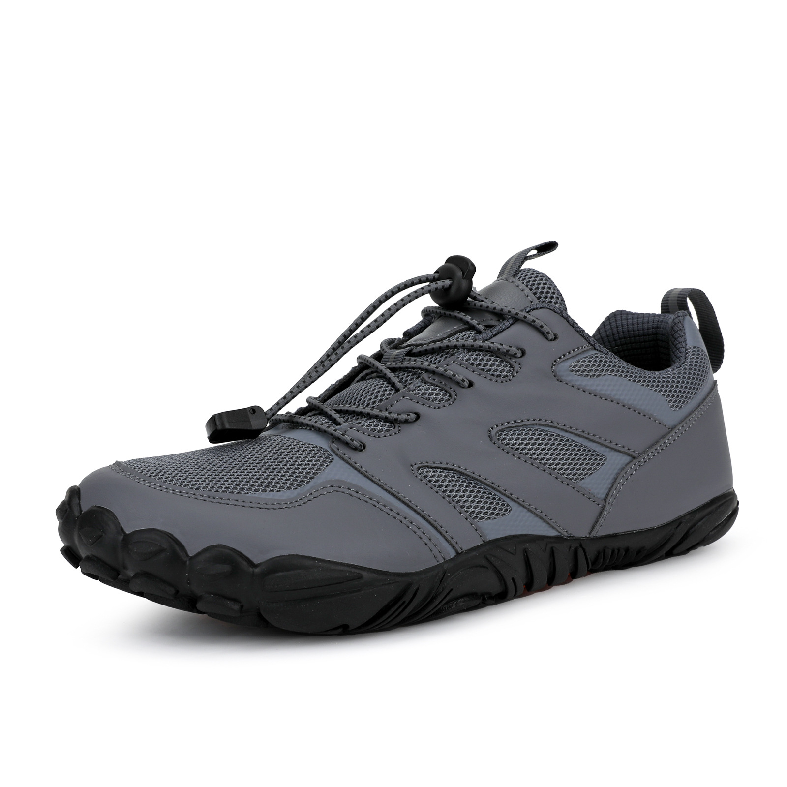 Sconto del 50% di oggi - Scarpe ortopediche dal design ergonomico - Sc