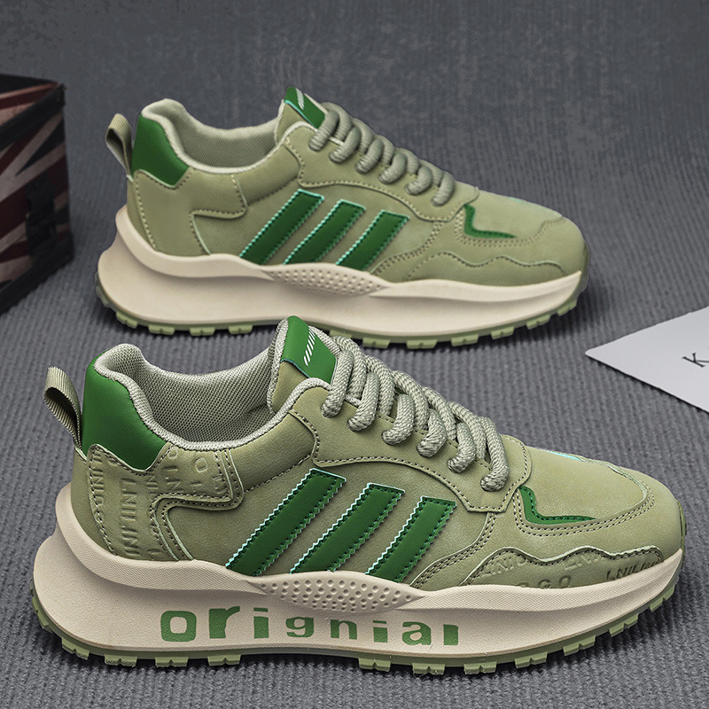 Scarpe ortopediche, le scarpe ortopediche da uomo possono ridurre la pressione del piede, rendere i piedi più comodi e correggere le articolazioni del piede