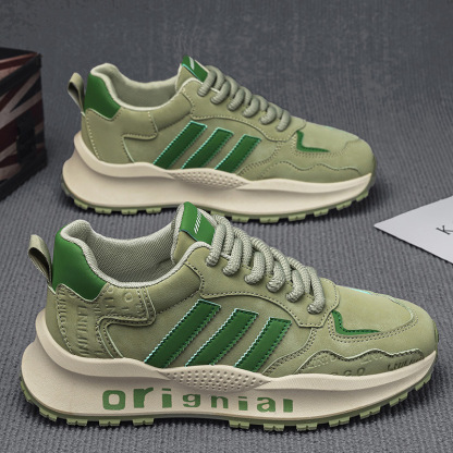 Scarpe ortopediche, le scarpe ortopediche da uomo possono ridurre la pressione del piede, rendere i piedi più comodi e correggere le articolazioni del piede