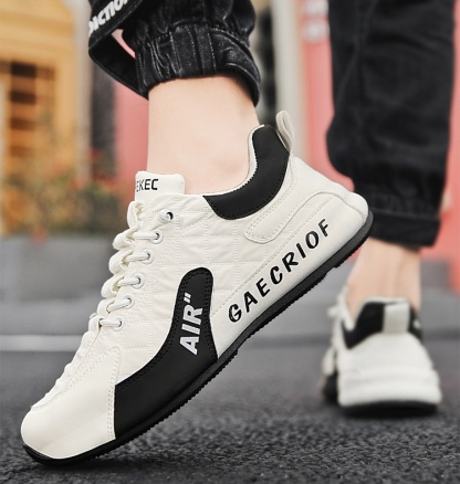 (🔥50% DI SCONTO OGGI - DA NON PERDERE) Scarpe ortopediche da uomo in vera pelle dal design ergonomico